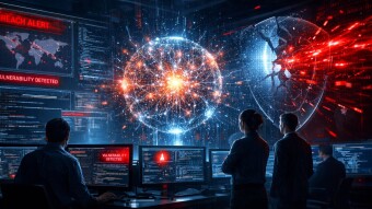 The AI Cyber Arms Race Begins: Inside Anthropic’s Controversial Mythos Leak