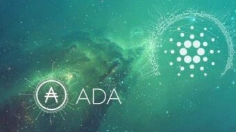 What is Cardano cryptocurrency (ADA)? Who is the cardano development team?