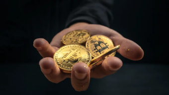 60,000 Bitcoins are in the UK's Possession and they recommend selling them like Germany