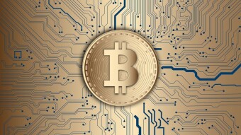 Bitcoin at $100K; how will the cryptosphere react?