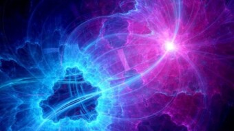 Another Quantum teleportation achieved — this time between two computer chips