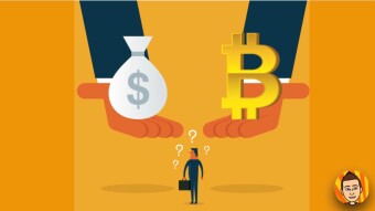 Would You Ever Lend Your Bitcoin Again?