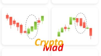 how to set long/short positions?
