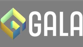 Huge 50% discount on the best investment option for one of Blockchain Gaming's hidden gems!