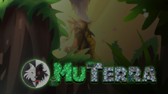 Echo Tamer Sale on Muterra