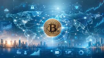 I Used to Think Crypto Was a Scam. Here is What Changed My Mind.