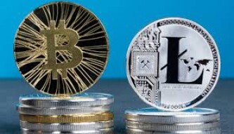 Fundo Litecoin está se esgotando rapidamente. Como será o futuro da Litecoin?
