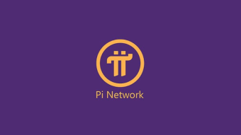 Bybit CEO Publicly Warns Off Pi Network, Citing Scam Claims and Police Advisories