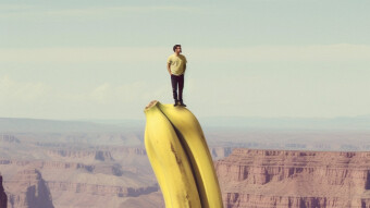 Why Can't Banano (BAN) Get Listed on More Crypto Exchanges?
