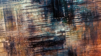 Arkitec - Abstract No. 54