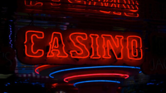 Now Introducing MintDice Casino Games
