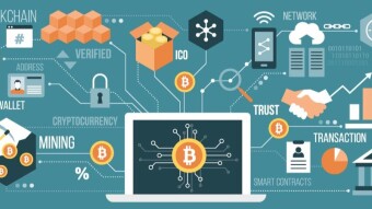 What are cryptocurrencies - for Beginners