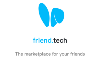 Friend Tech Invite Codes
