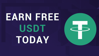 Taklimakan Network | EARN FREE USDT | CAMPAING ENDING ON 1ST JULY |