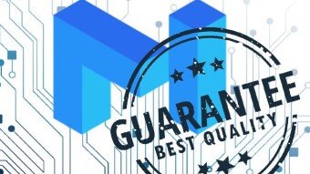 Matic Mainnet May 2020 -Simple Introduction - A Financial Opportunity of a Lifetime