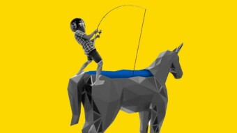 Uniswap Under Attack: $8M Lost in ETH as Users Succumb to Phishing