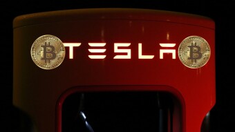 ⚡Elon Musk's Bitcoin challenge 🪙