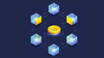 Primer on Decentralization