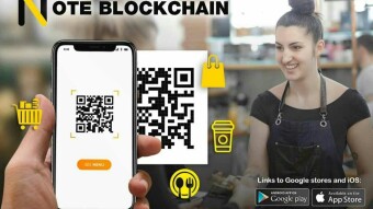 [French] Note Blockchain - Rétrospective 2020
