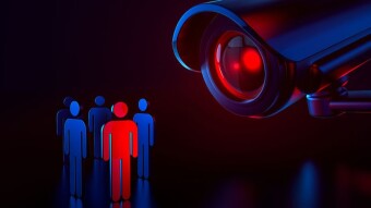 Policing Our Own Community As a Tool to Prevent Government Intrusion via Cryptocurrency Regulations