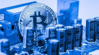 Bitcoin and Crypto Mining at Residential Scales: Equipment Providers, Cost & Yield