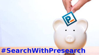 Should you Withdraw your PRE Tokens?