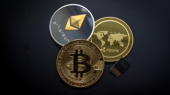 5 Legitimate Ways to Get Free Crypto Right Now (2021)