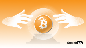 Bitcoin Price Prediction 2025