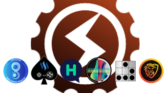 My own experience with Steem-engine | Steem | Wallet | SMT | Original Content | "RECOMMENDED READING" |