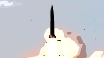 Today in History: Birth of a Korean Nuclear Power