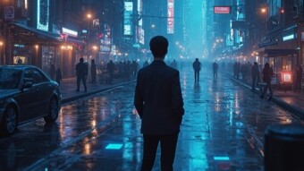 Venture Bets on 2026: RWA Perpetuals, AI Infrastructure, and the Tokens Poised to 30x