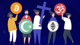 How the MARHABA DeFi concept can contribute to Society AND Crypto at large