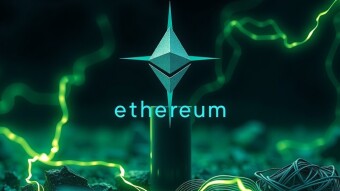 The dark side of Proof-of-Stake: Why Ethereum’s green narrative is a lie