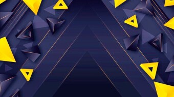 Profit from Margin trading