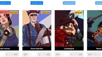 Is It Worth Your Time? A First Look at FarmFarmer