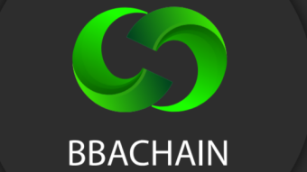 BBA Chain  Introduction