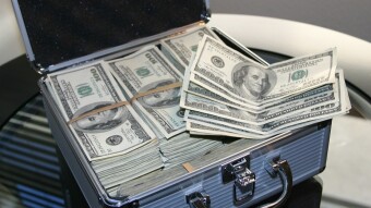 Financially Freedom For Lifetime