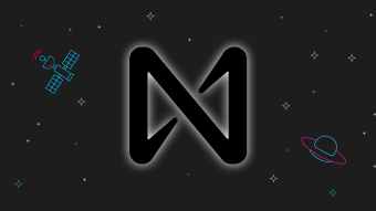 A Blockchain For New Experiences: NEAR Protocol