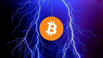 Earn Bitcoin with faucets