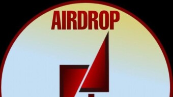 MENOTAKI AIRDROP