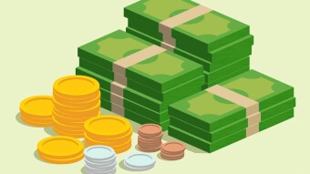 10 Ways to Save More of Your Money!