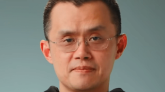 Binance Exchange Shocks Crypto Market with Delisting of 18 Popular Cryptocurrencies!