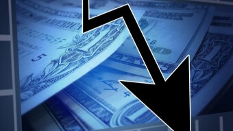 Is Real Estate a good investment with an economic collapse in sight?