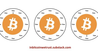 Is It a Good Time to Buy? – Always the Same Question With Bitcoin, and Always the Same Answer.