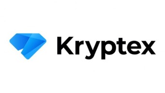 Kryptex - A GUI interface to mine crypto with your CPUs and GPUs - keep crypto running!