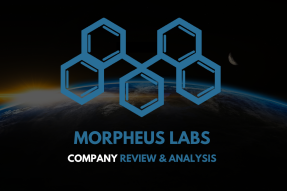 Why Blockchain Investors Should be Paying Attention to Morpheus Labs (MITx)