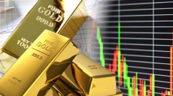 Are Gold-Backed Stablecoins Worth Investing In?