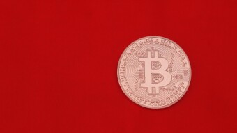 Crypto Trading And Market Update : A Minor Mistake