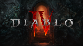 Diablo IV Thoughts