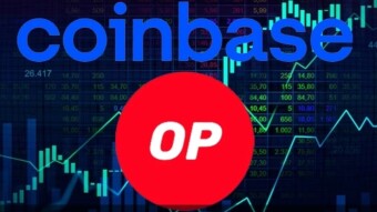 Coinbase Wallet Quests - Base and Optimism Opportunities